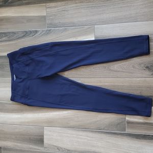 Victoria's Secret Sport Knockout Legging